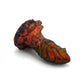 Wyvern Small 00-30 Soft Out of the Fire CS