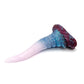 Dragon's Tail Small 00-30 Soft Rose Mist GITD CS