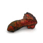 Wyvern Small 00-30 Soft Out of the Fire CS