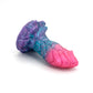 Wyvern Small 00-30 Soft Faerie Fire