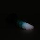 Grick Small 00-30 Soft Out of the blue GITD CS