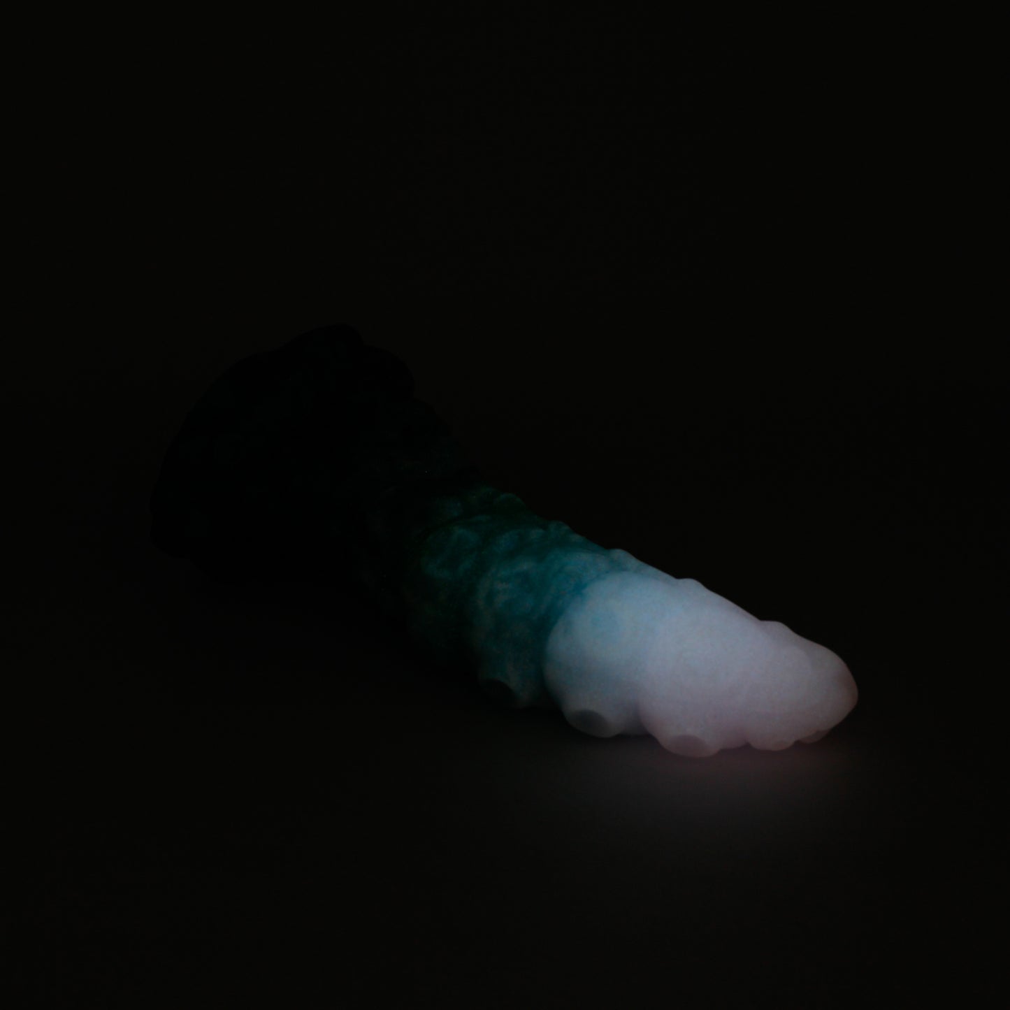Grick Small 00-30 Soft Out of the blue GITD CS