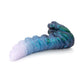 Grick Small 00-30 Soft Out of the blue GITD CS