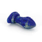 Dark Mantle Plug Medium 00-50 Medium Endless Sea CS