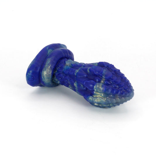 Dark Mantle Plug Medium 00-50 Medium Endless Sea CS