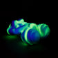 Gravel the Goblin Stroker Tight Bumps 00-20 Super Soft Spring Vibes GITD UV