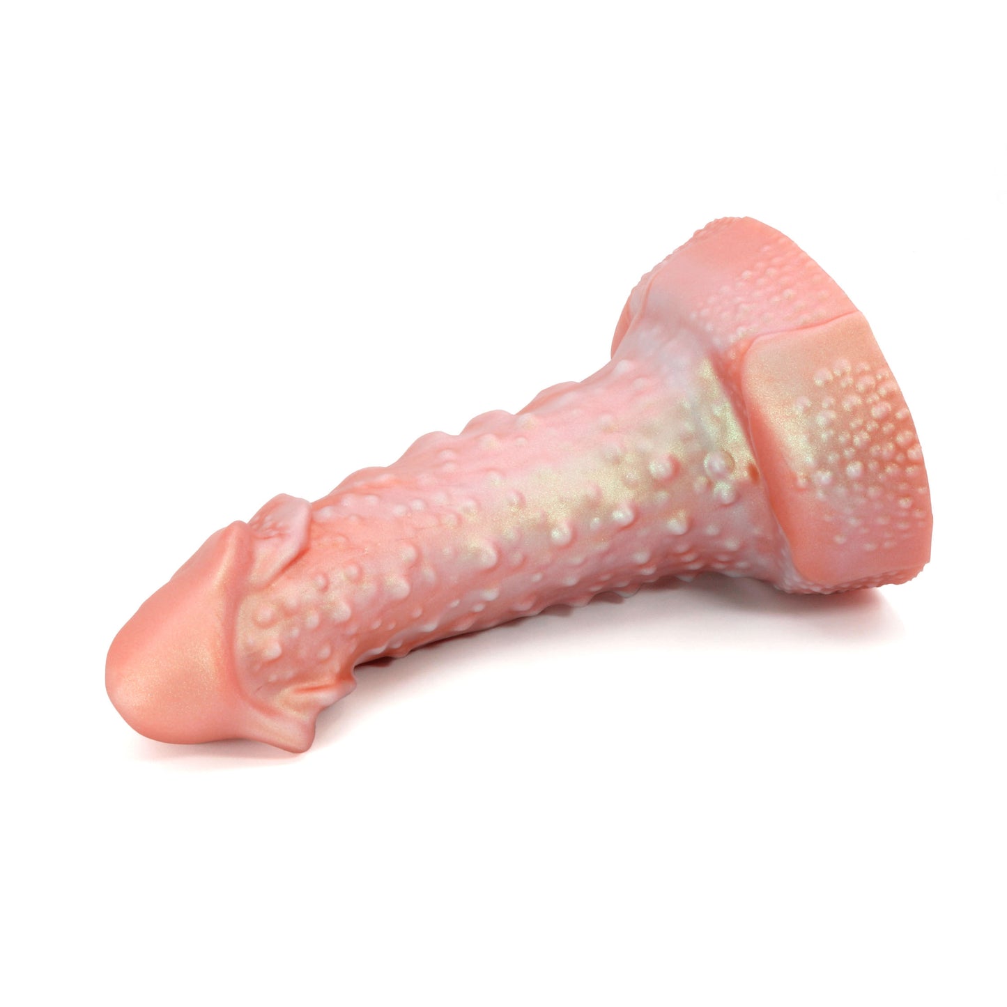 Gilbert X-Large 00-20 Super Soft Coral Highlight FLOP