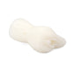 Petra The Kobold Tight Bumps 00-20 Super Soft White