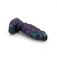 Kobold Small 00-30 Soft Dark Woods CS