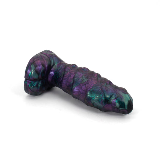 Kobold Small 00-30 Soft Dark Woods CS