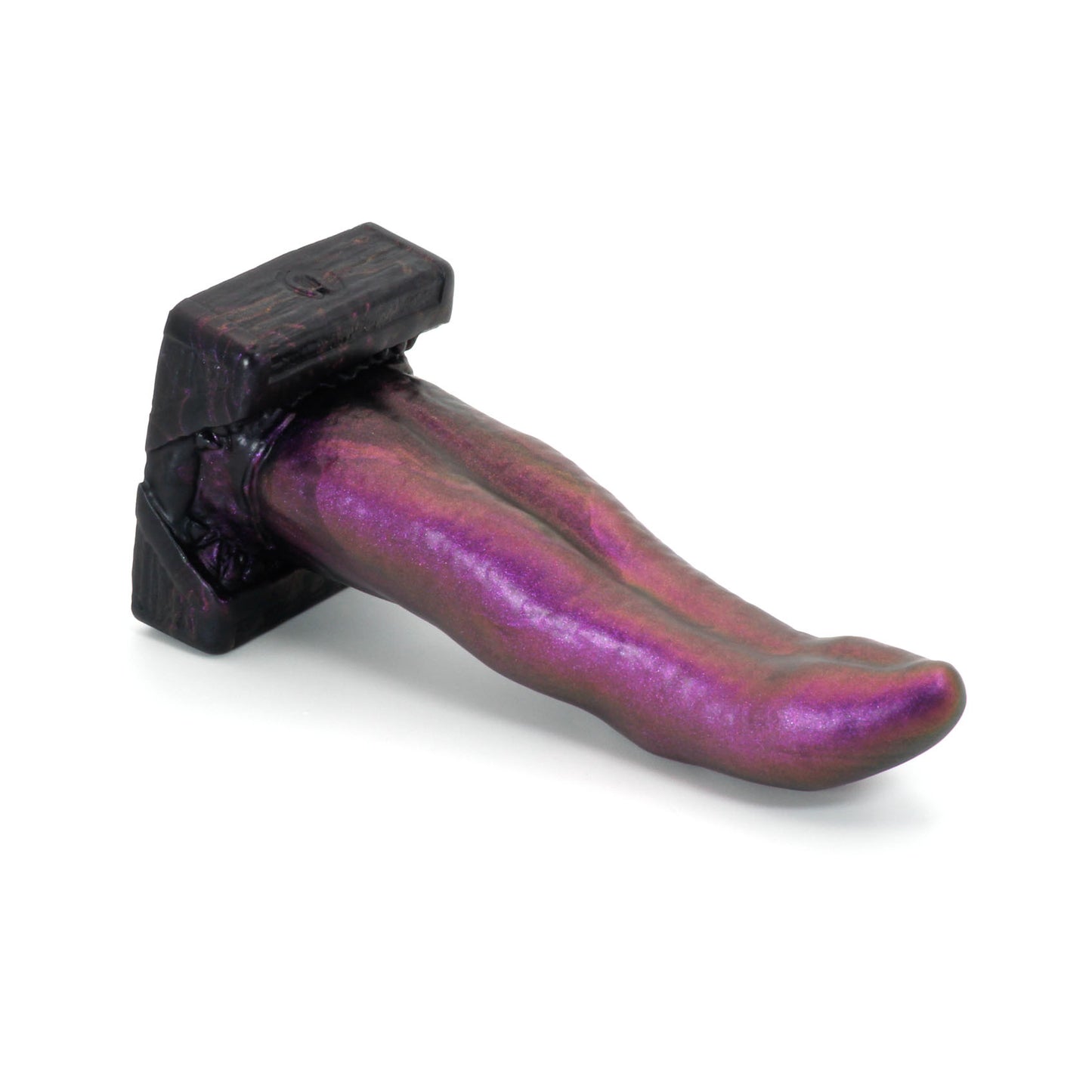 Mimic Small 00-30 Soft Astral Onyx CS