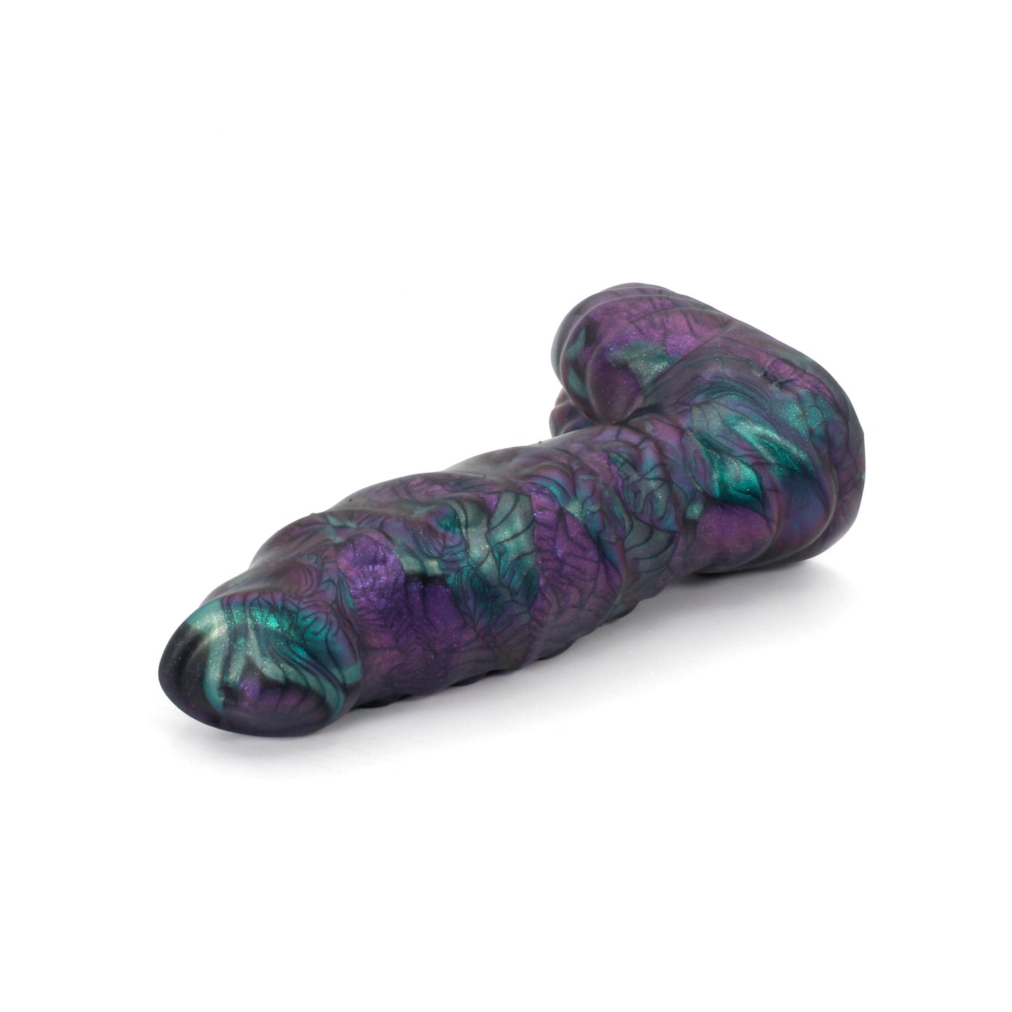 Kobold Small 00-30 Soft Dark Woods CS