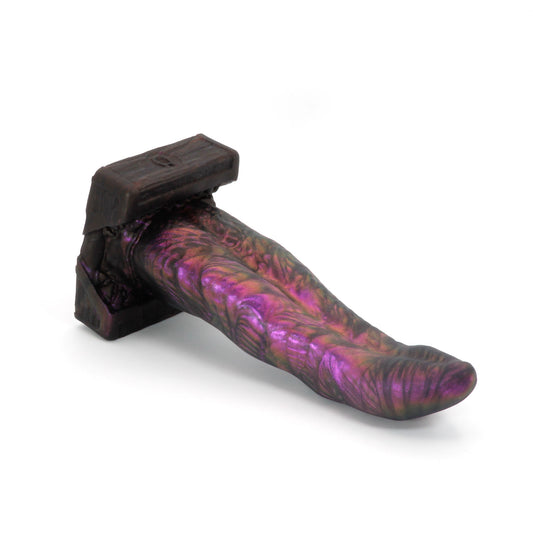 Mimic Small 00-30 Soft Astral Hazelnut CS