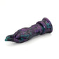 Mage Hand Small 00-30 Soft Dark Woods CS Suction Base