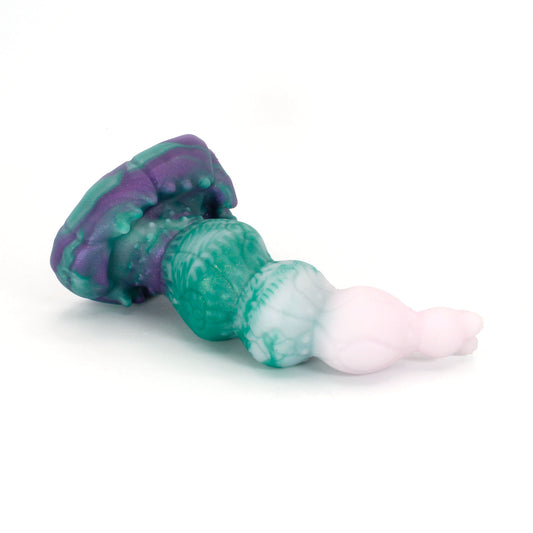 Thrikreen Small 00-30 Soft Wild Lilac GITD