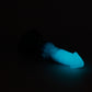 Dragon Small 00-30 Soft Feather Fall GITD