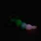 Thrikreen Small 00-30 Soft Wild Lilac GITD
