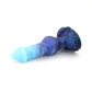 Dragon Small 00-30 Soft Feather Fall GITD