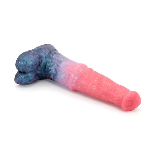 Centaur Small 00-30 Soft Mars GITD CS