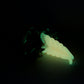 Yuanti Small 00-30 Soft Ember GITD