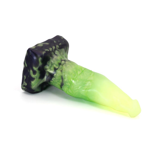 Ooze Small 00-30 Soft Encounter GITD