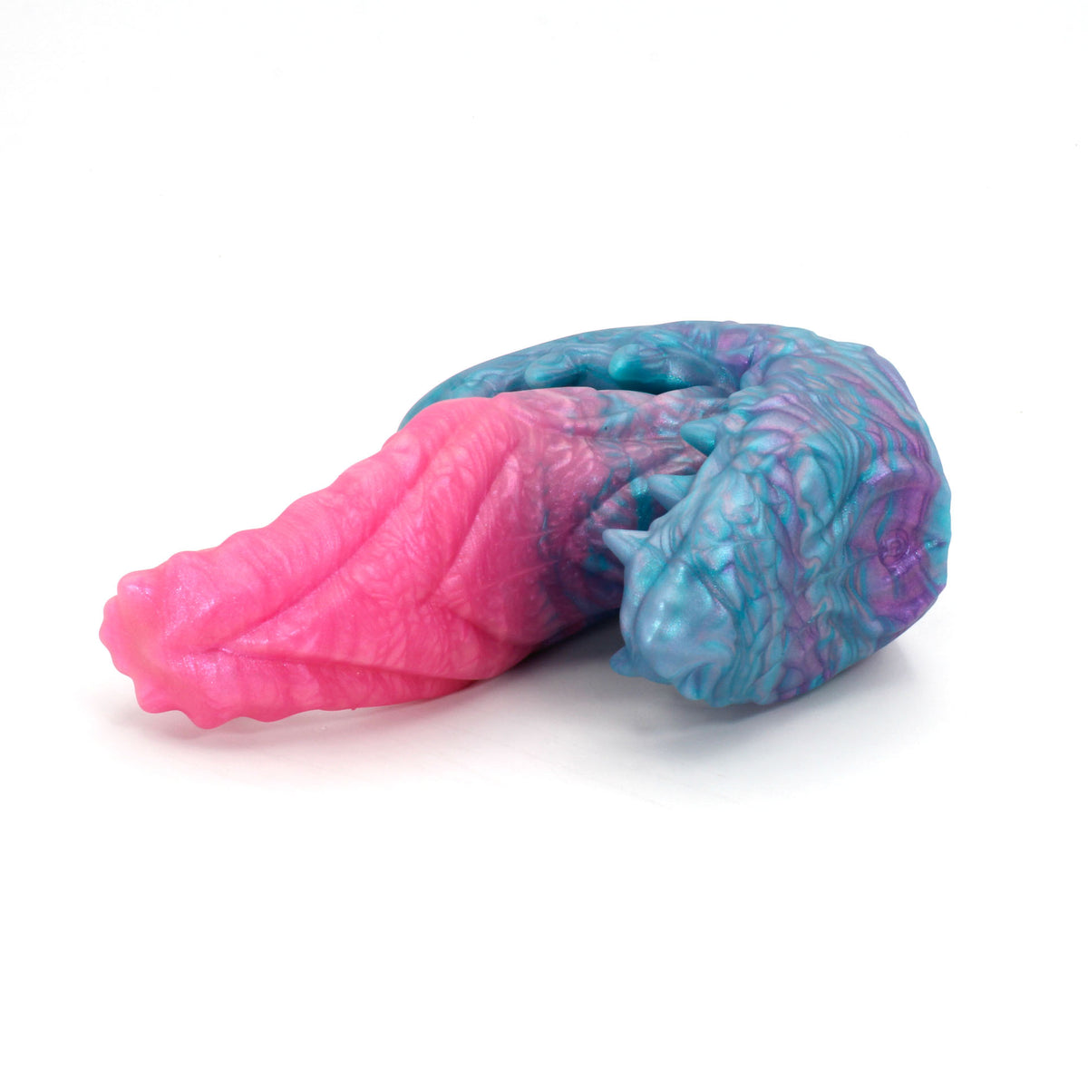 Fae Dragon Medium 00-30 Soft Faerie Fire
