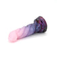 Mind Flayer Small 00-30 Soft Full Bloom GITD CS Suction Base