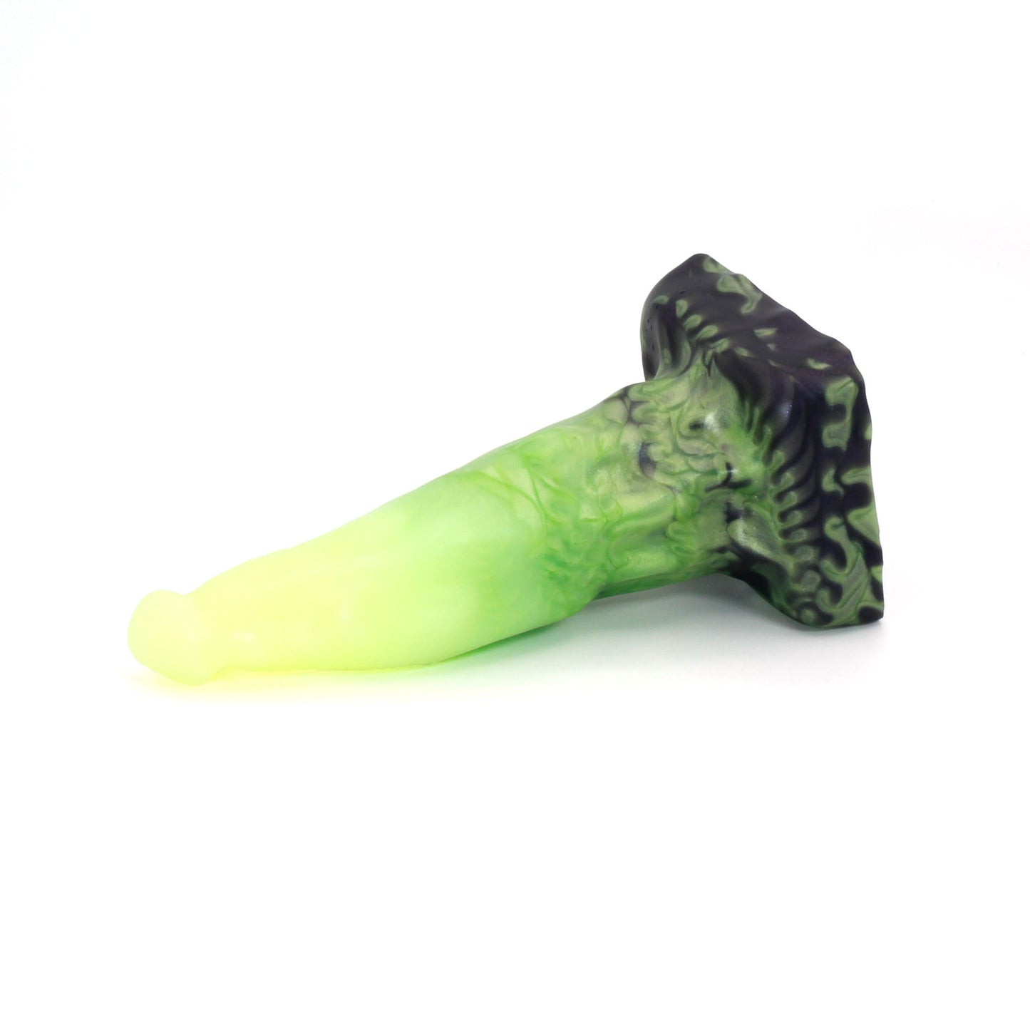 Ooze Small 00-30 Soft Encounter GITD