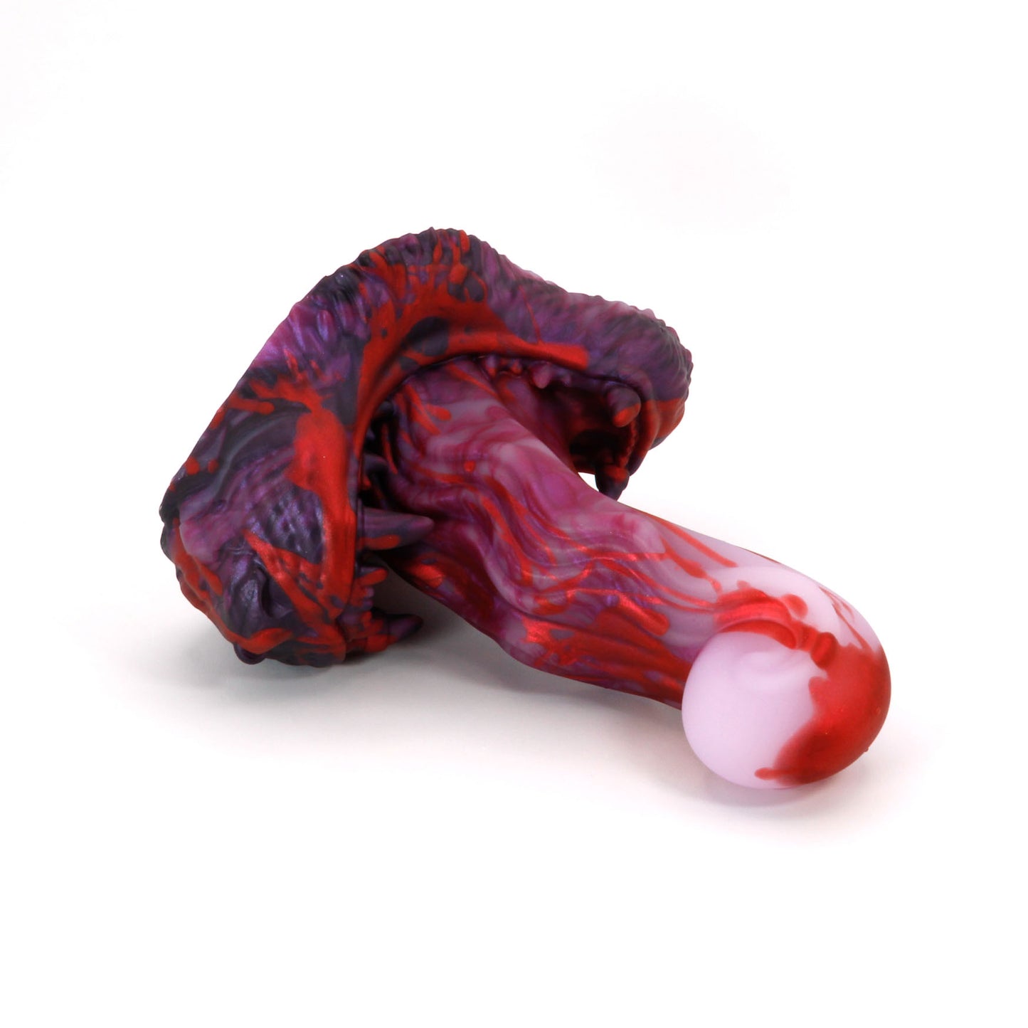 Rakshasa Small 00-30 Soft Mystic Potion GITD