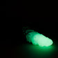 Grick Medium 00-30 Soft Halfway to Halloween GITD CS