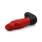 Kobold Medium 00-30 Soft Blood Red Split