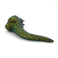 Dragon's Tail Small 00-30 Soft Fable Highlight CS