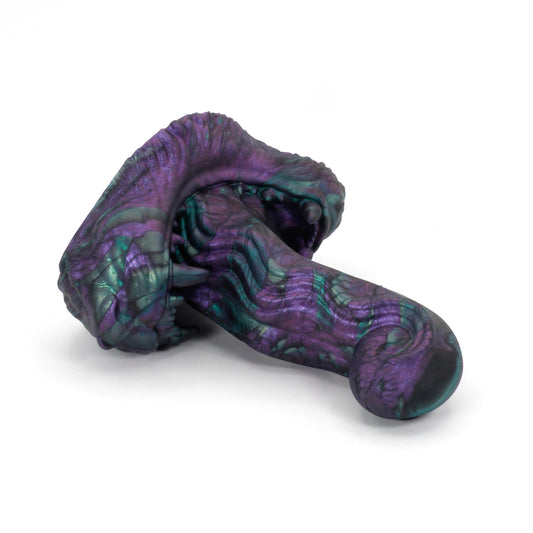 Rakshasa Small 00-30 Soft Dark Woods CS