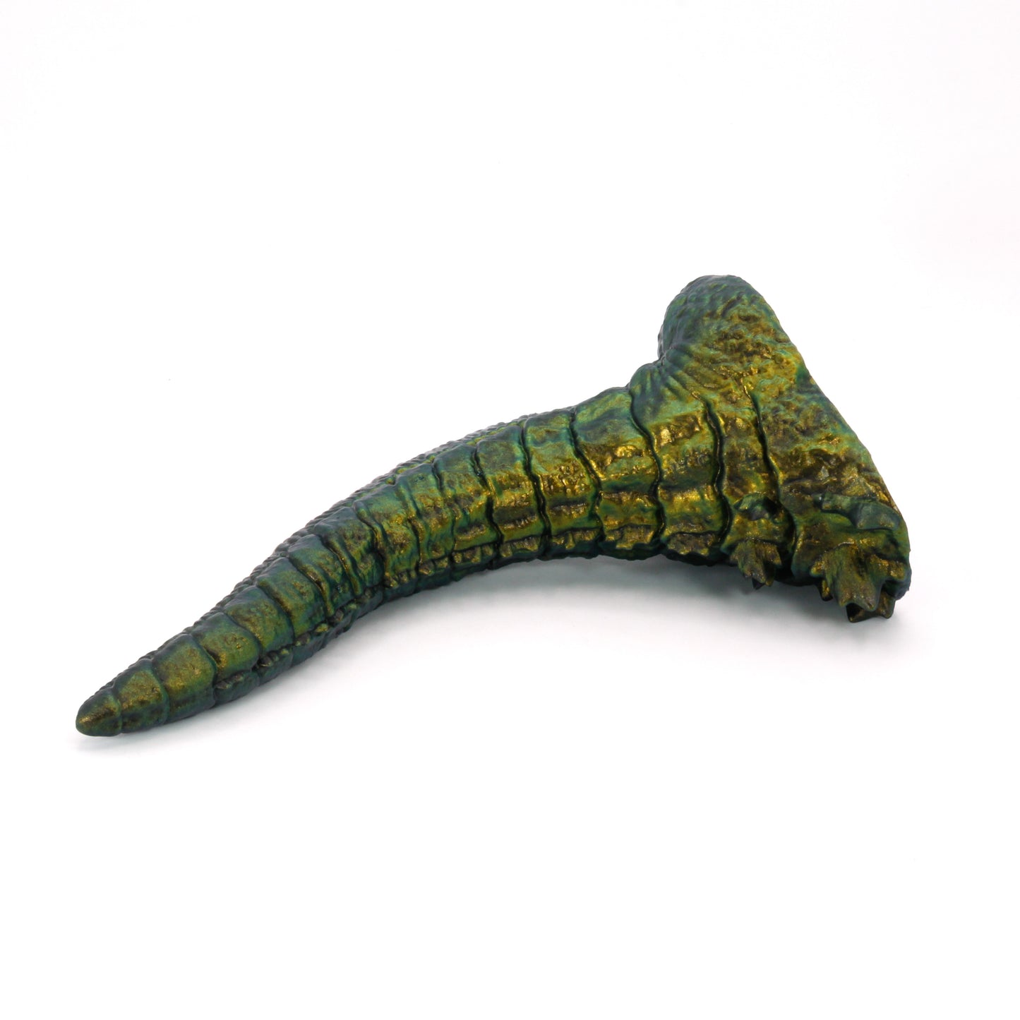 Dragon's Tail Small 00-30 Soft Fable Highlight CS