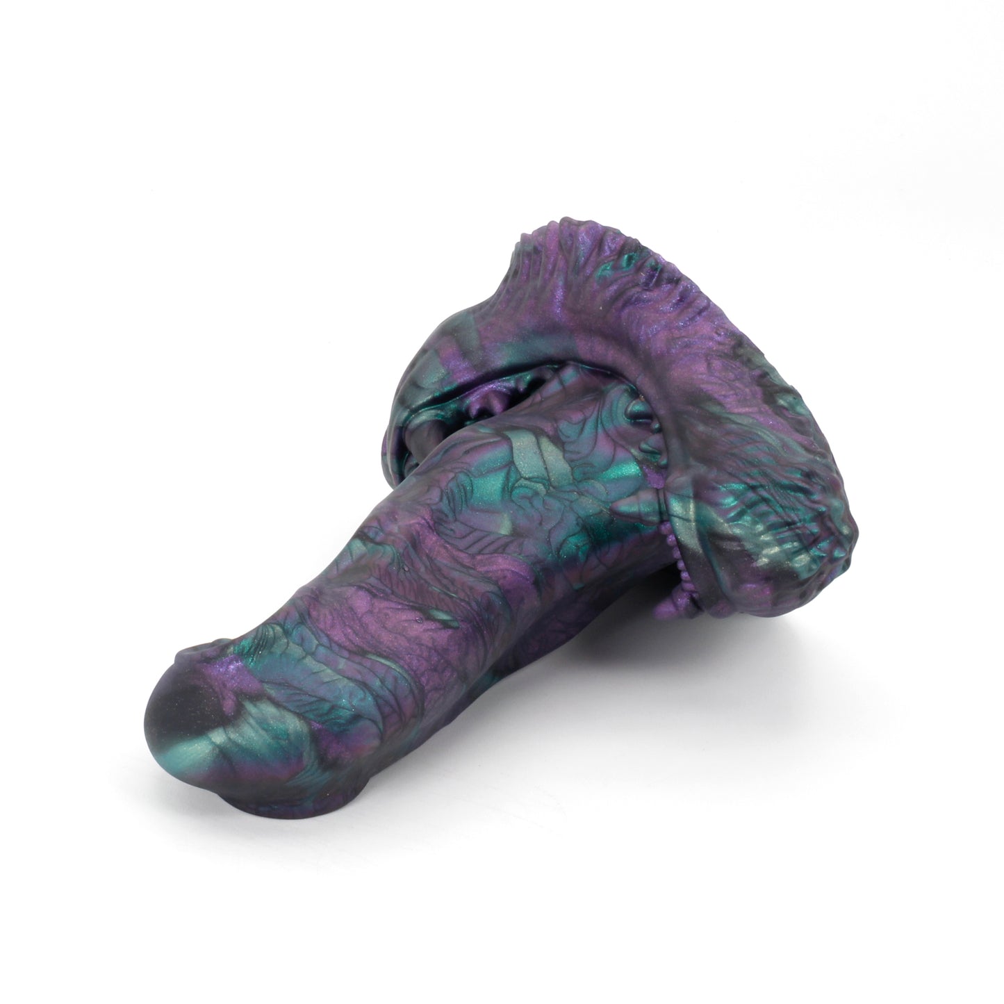 Rakshasa Small 00-30 Soft Dark Woods CS