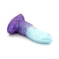 Tarrasque Medium 00-10 Ultra Soft Frost Haze CS GL
