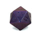 Jumbo Squish Dice 00-30 Soft Soft Oracle CS
