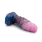 Kobold Medium 00-30 Soft Shadow CS