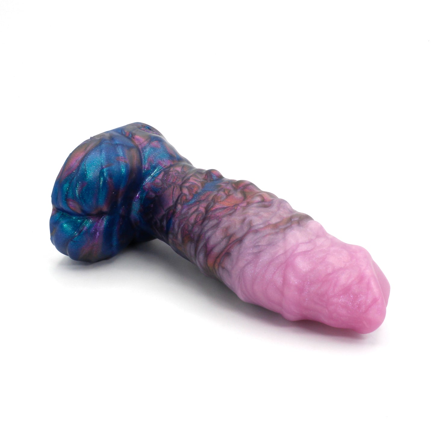 Kobold Medium 00-30 Soft Shadow CS