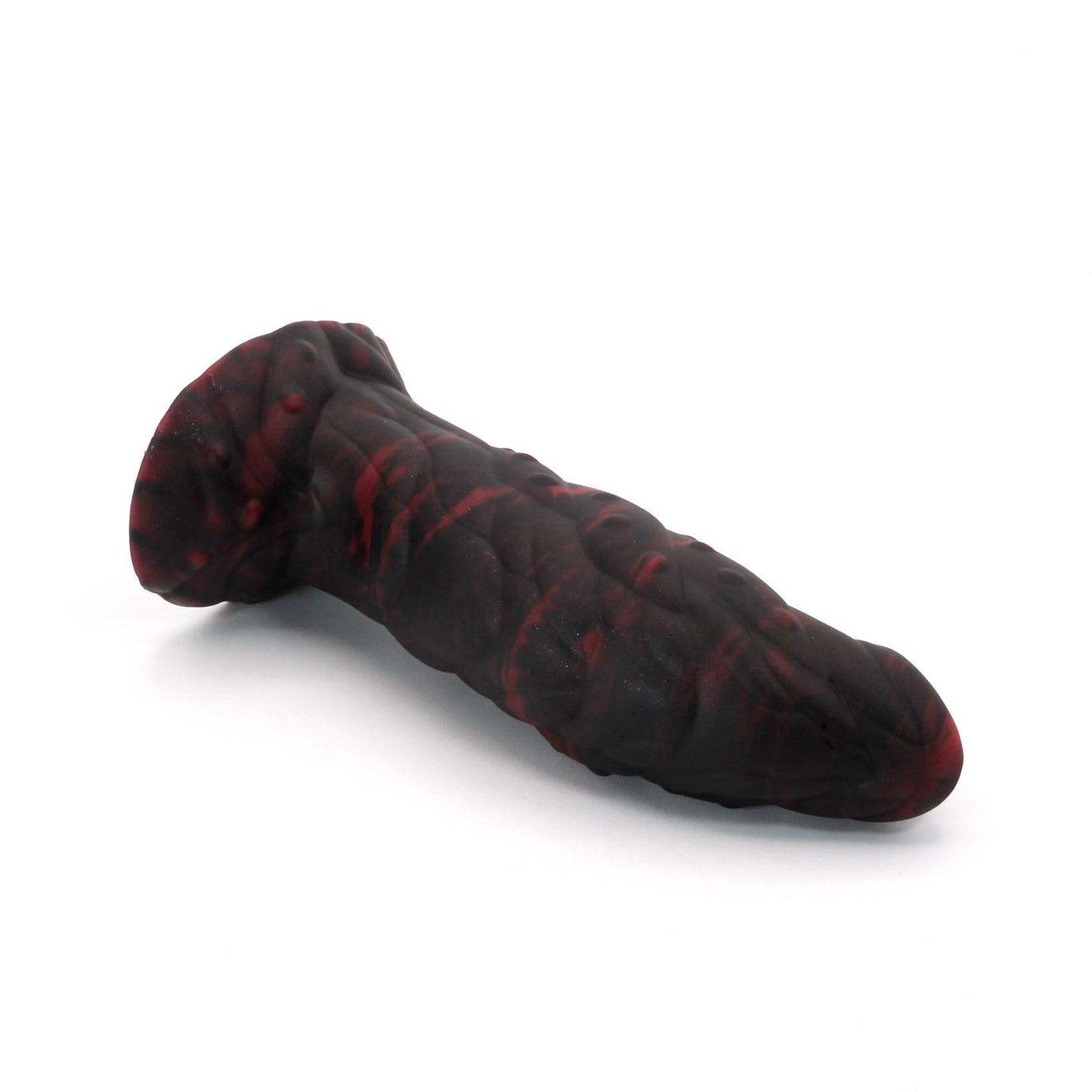 Shadow Demon Small 00-30 Soft Hellfire