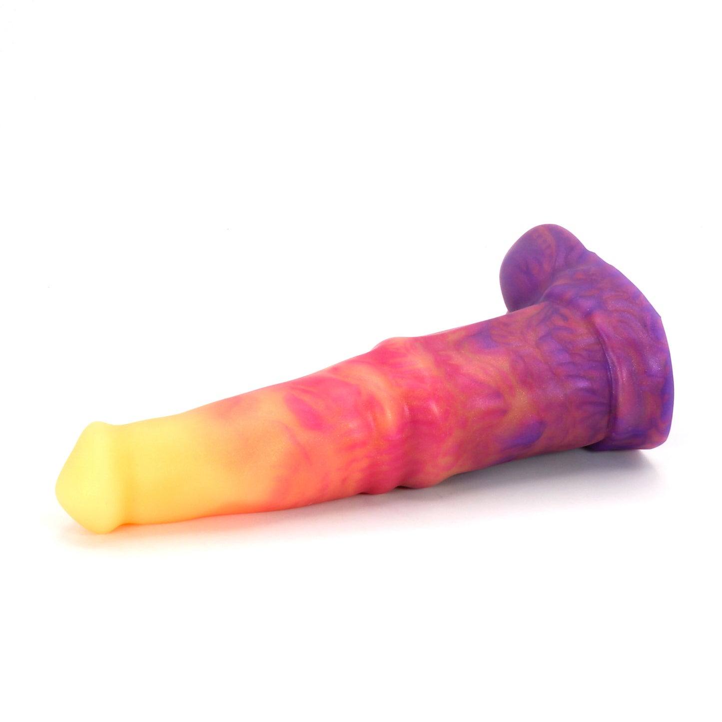 Centaur Medium 00-30 Soft Summer Sunset GITD