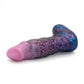 Kobold Medium 00-30 Soft Shadow CS