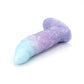 Shadow Demon Small 00-30 Soft Mermaid Tail CS