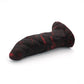 Shadow Demon Small 00-30 Soft Hellfire