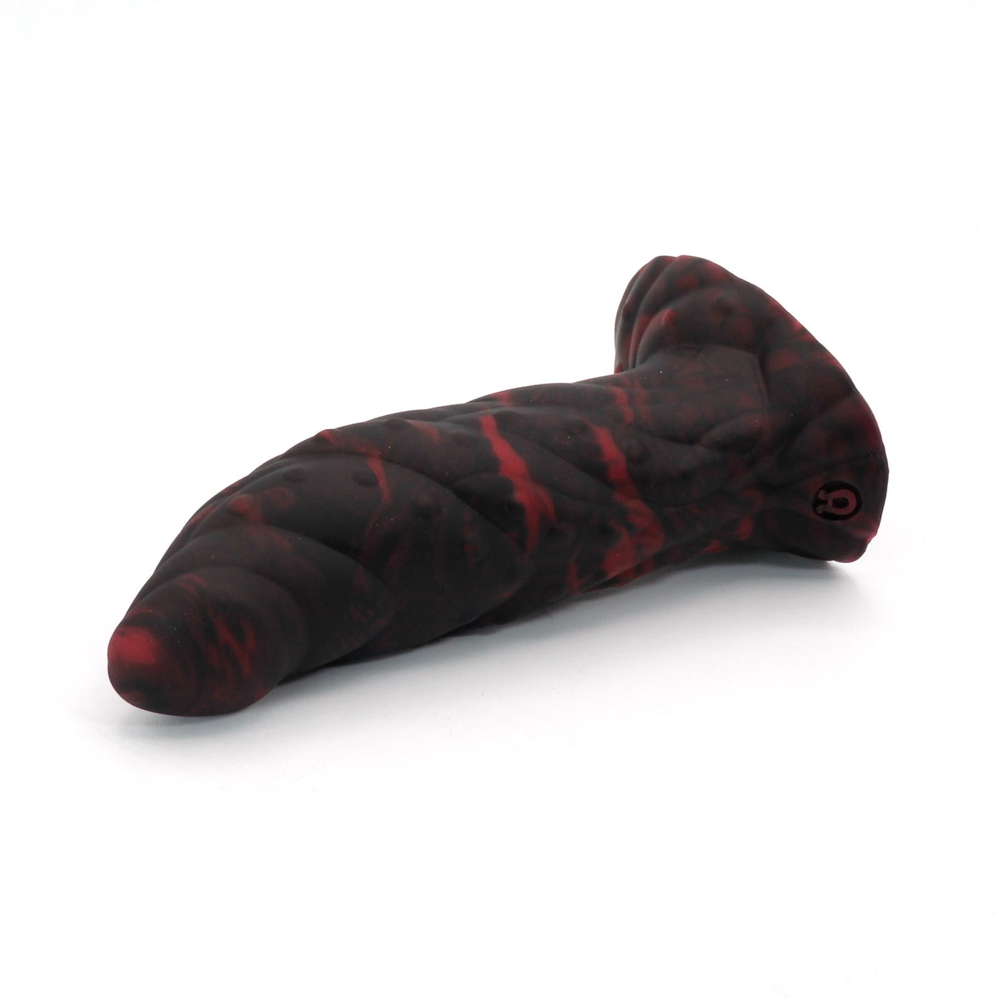 Shadow Demon Small 00-30 Soft Hellfire