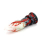 Mage Hand Medium 00-30 Soft Haunted Slasher GITD Suction Base