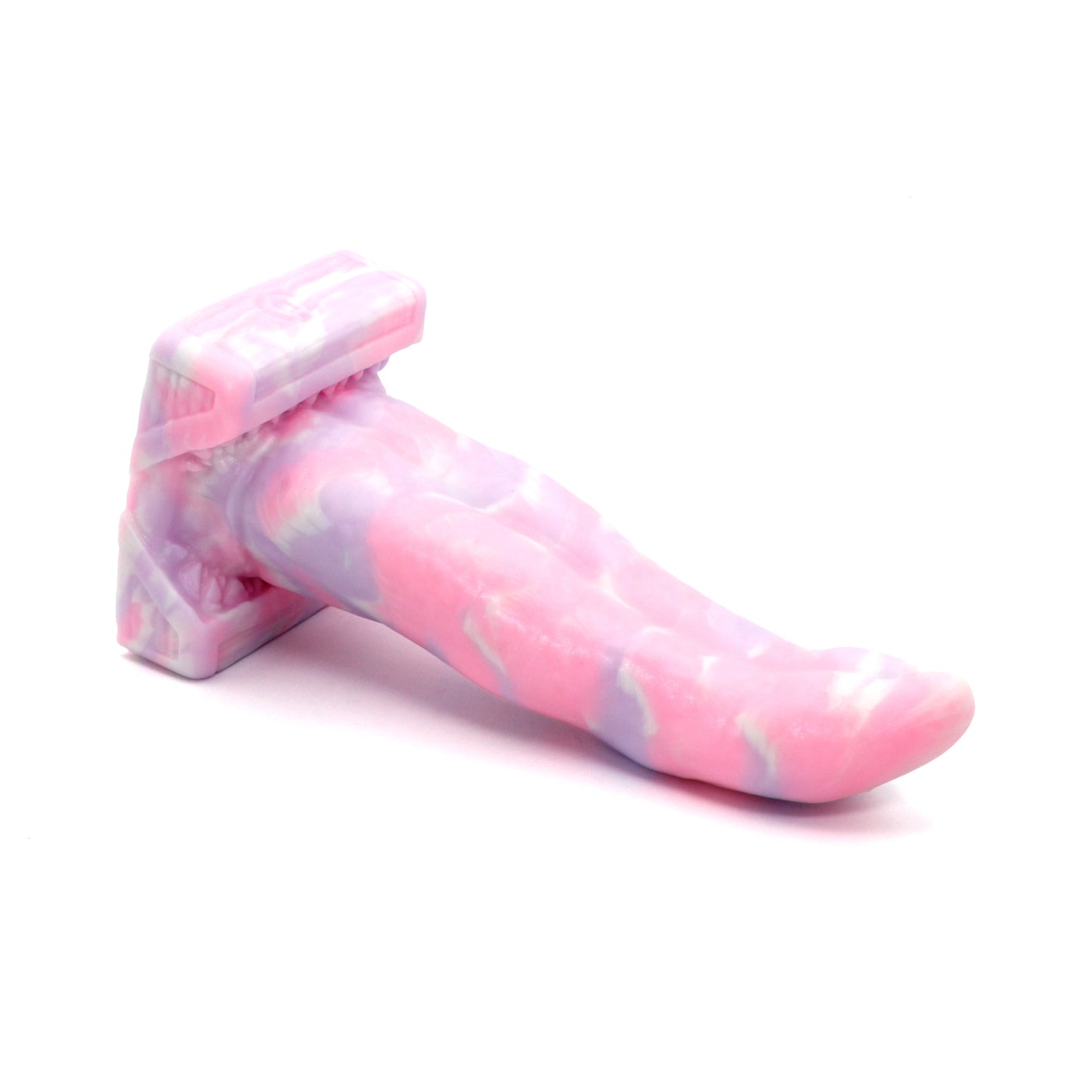 Mimic Medium 00-30 Soft Sakura Bloom GITD