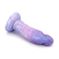Elven Sorcerer Small 00-30 Soft Purple  CS FLOP
