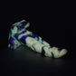 Mimic Medium 00-30 Soft Sakura Bloom GITD
