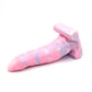 Mimic Medium 00-30 Soft Sakura Bloom GITD